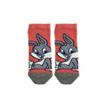 Kheyoot™ Women Bugs Bunny Socket Socks