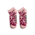 Kheyoot™ Women Bugs Bunny 2 Socket Socks