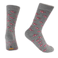 Kheyoot™ Free-Size Glasses Socks