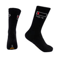 Kheyoot™ Free Size Socks Al Batarya Print