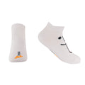 Kheyoot™ Free Size emotion Face Socks