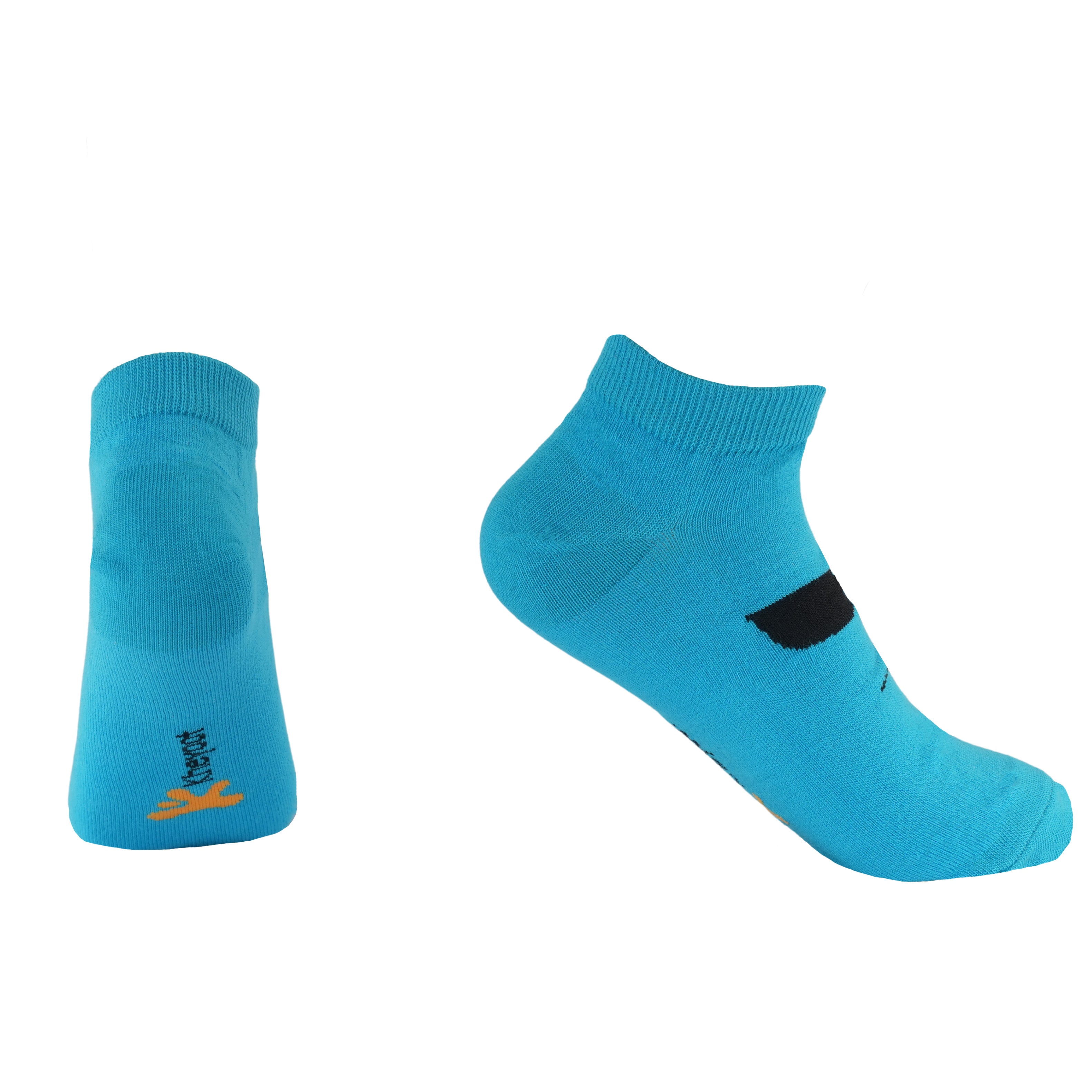 Kheyoot™ Free Size emotion Face Socks