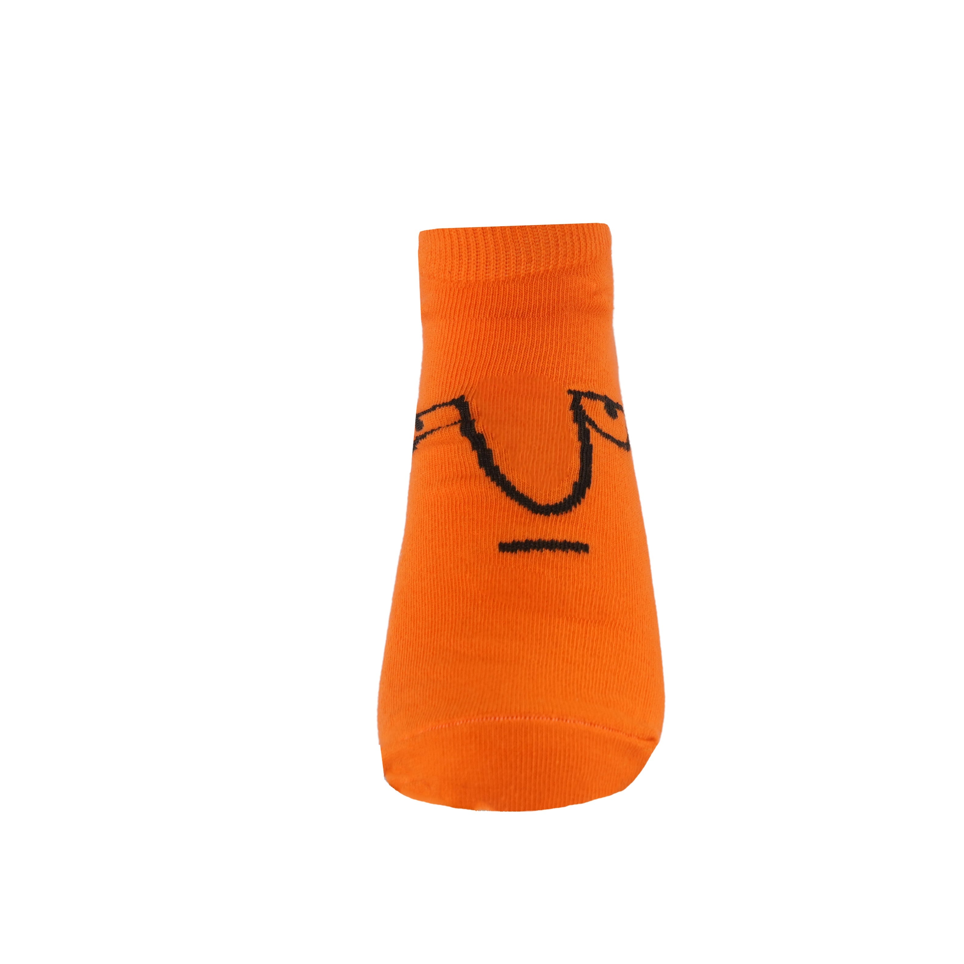 Kheyoot™ Free Size emotion Face Socks