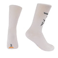 Kheyoot™ Free Size Work for It Print Socks