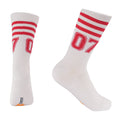 Kheyoot™ Free Size 07 Print Socks