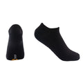 Kheyoot™ Men's No Show Socks