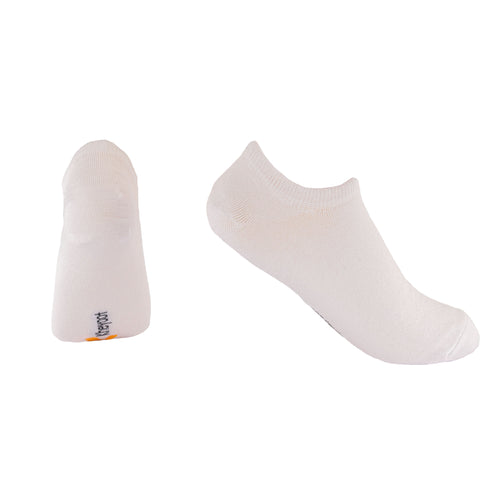 Kheyoot™ Men's No Show Socks