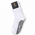 Kheyoot™ Freesize Silicon Grip Socks