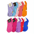 Kheyoot™ Basics Queen Women Socks