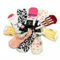 Kheyoot™️New Collection Women Socks