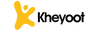 Kheyoot EG