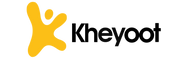 Kheyoot EG