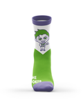 Kheyoot™ Free-Size Adults The Joker 2 Socks