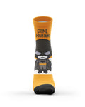 Kheyoot™ Free-Size Adults Batman 2 Socks