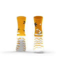 Kheyoot™ Summer Free-Size Socks
