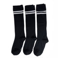 Kheyoot™ 3 Over Knee Socks Set