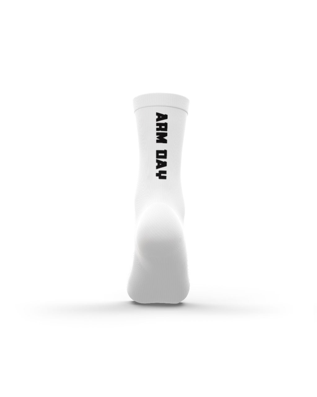 Kheyoot™ 5 Days 5 Gym Socks