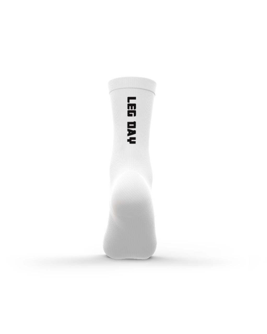 Kheyoot™ 5 Days 5 Gym Socks