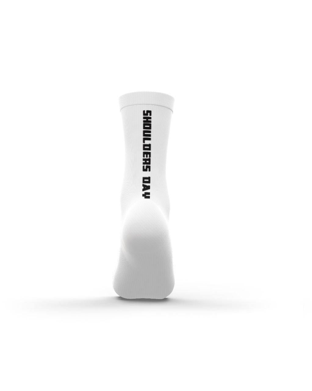 Kheyoot™ 5 Days 5 Gym Socks