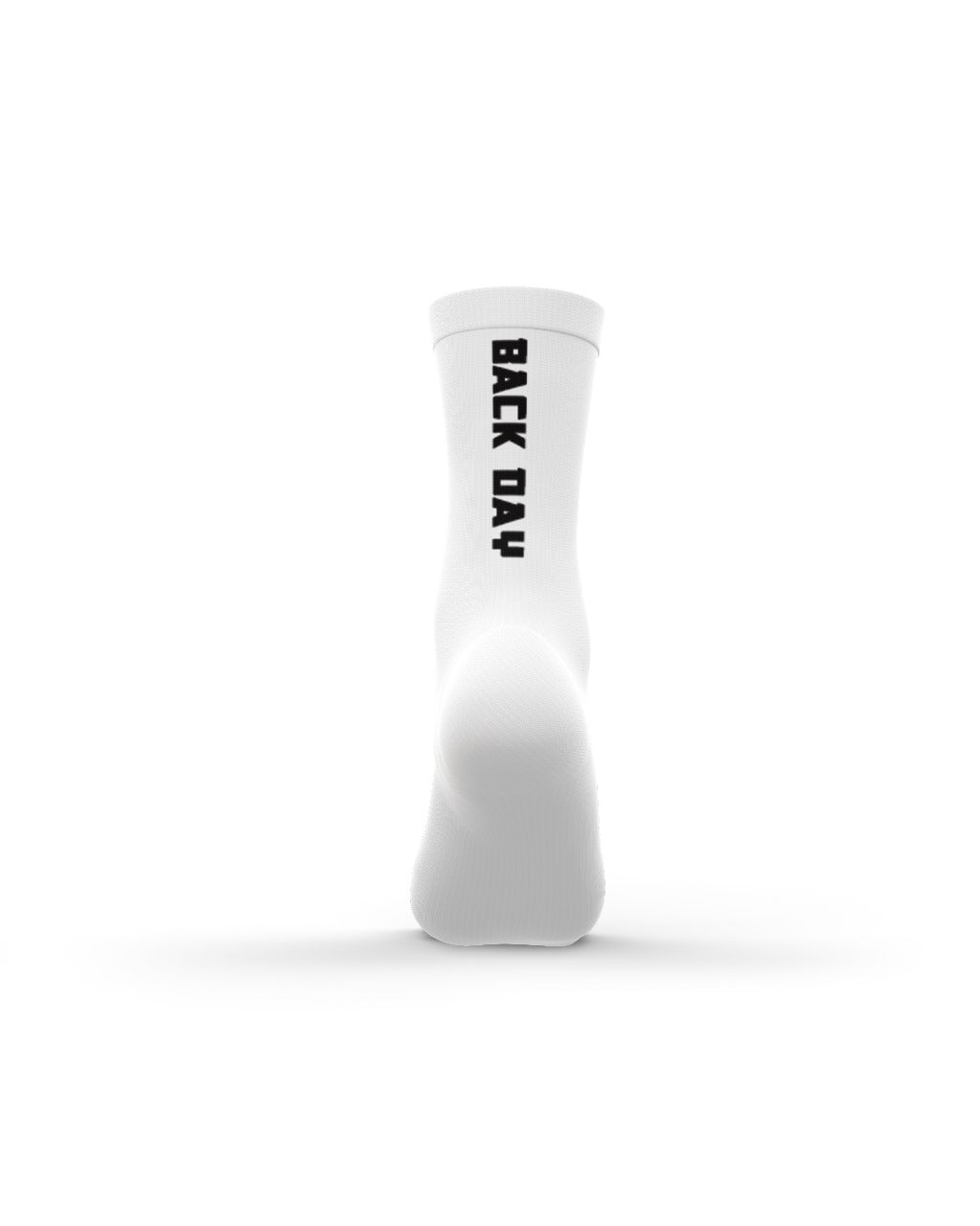 Kheyoot™ 5 Days 5 Gym Socks