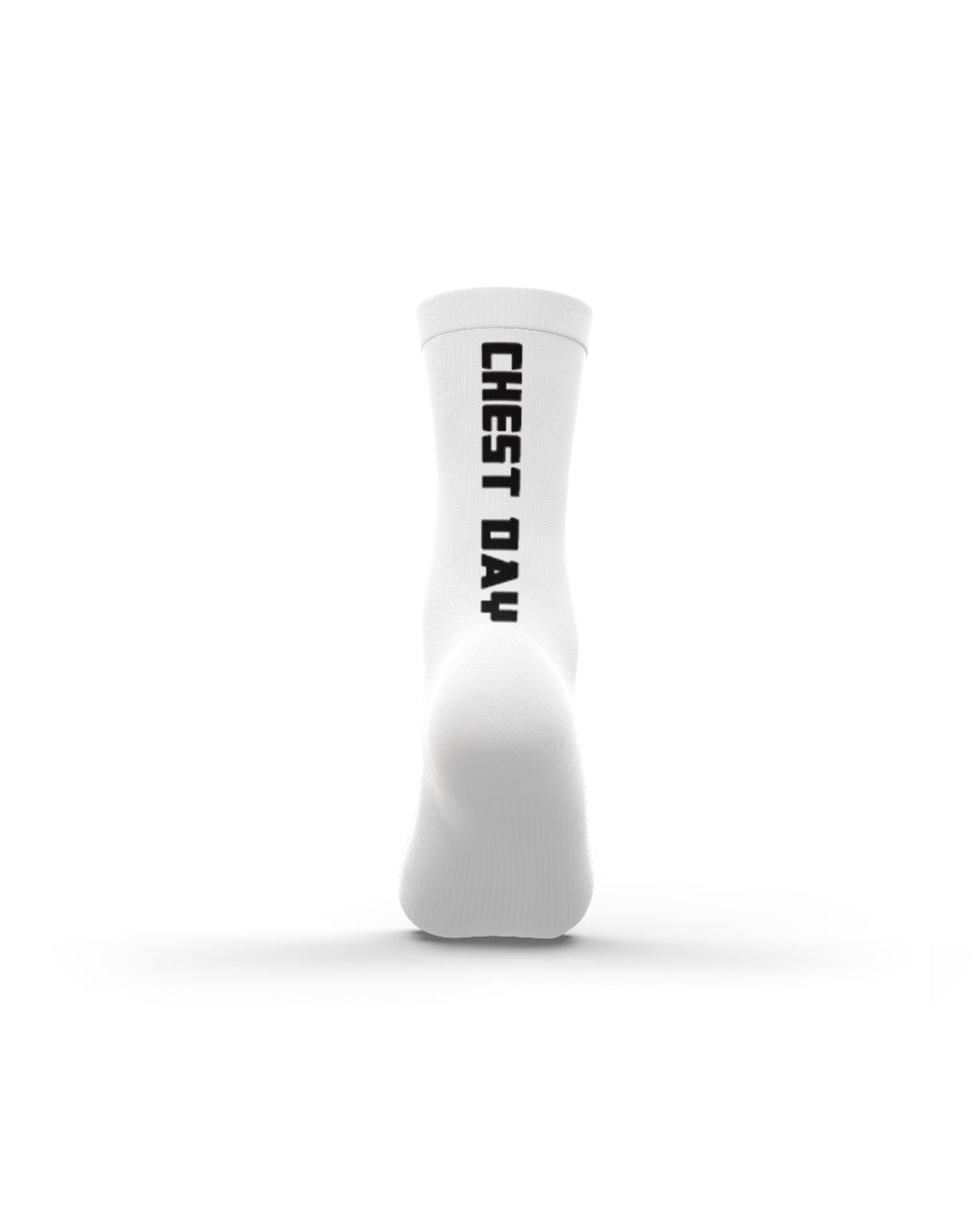 Kheyoot™ 5 Days 5 Gym Socks