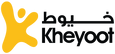 Kheyoot EG
