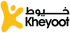 Kheyoot EG