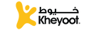 Kheyoot EG