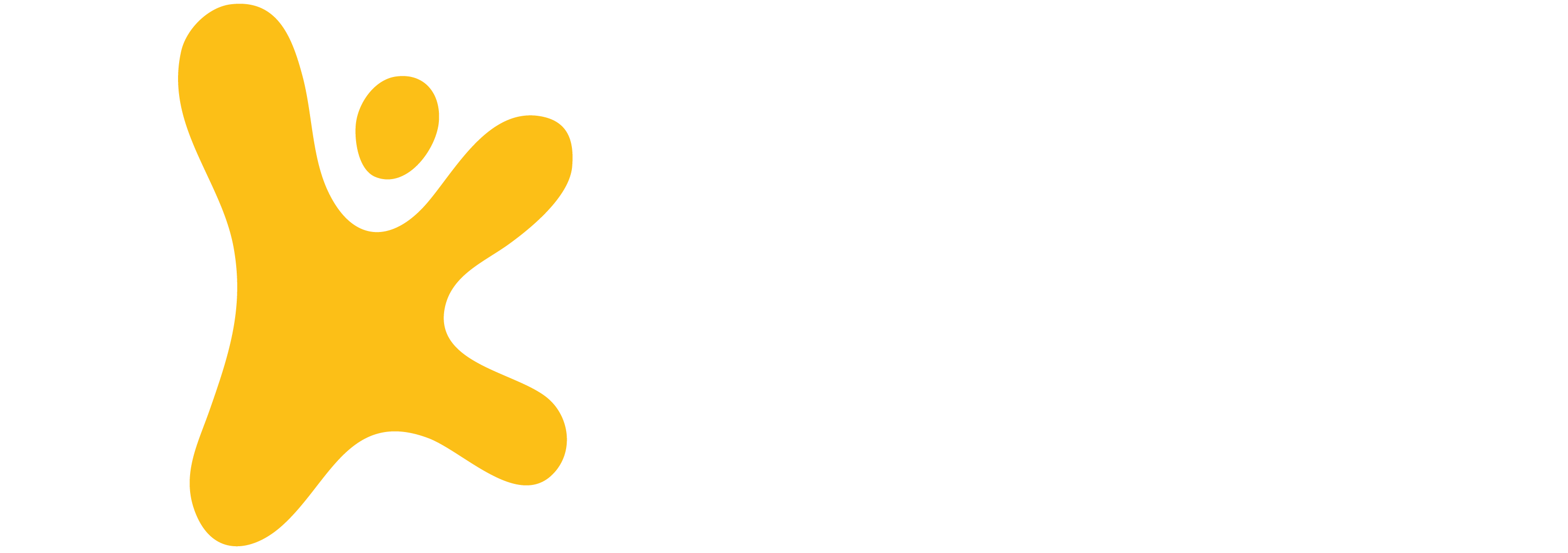 Kheyoot Socks